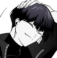 Hoshina Soshiro