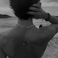 PERCY JACKSON