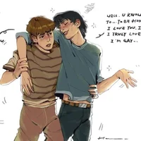 Byler