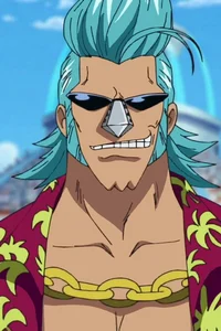 Franky
