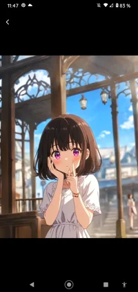 Tghermanita de tu gf