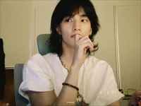 Hwang Hyunjin