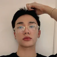 Hyunjin