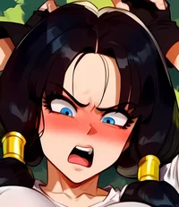 Videl