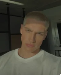 Erik Hartmann