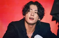 Jungkook