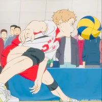 Morisuke Yaku