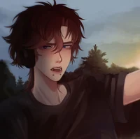 Dylan