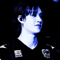 001 Christopher Bang