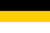Russia empire of Mur