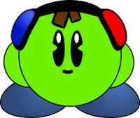 03- Kirbster