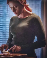 Natasha Romanoff 070