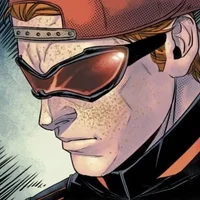Roy Harper