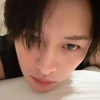 Lee Minho