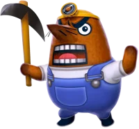 Resetti