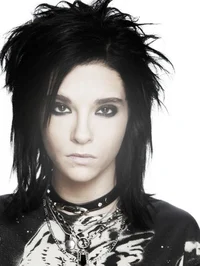 Билл Каулитц-слфх