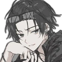 Souta Kiryuu