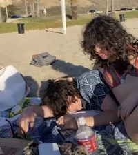 -4 Jack Dylan Grazer