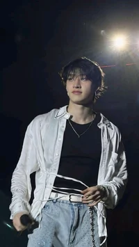 christopher bangchan