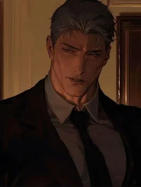 Vincent Mercer