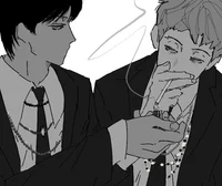 Murai