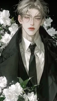 Rubin