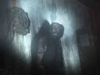 Scp 106