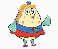 Sra Puff