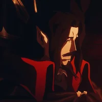 Vlad Tepes Drácula 