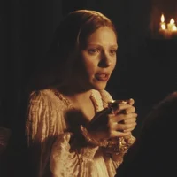 Mary Boleyn