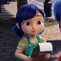 Maya