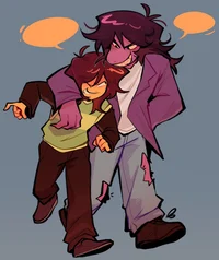 SUSIE