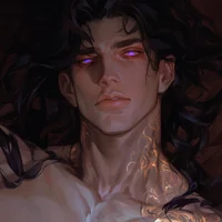 Hades