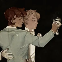 Эндрю Миньярд