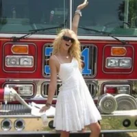 Taylor Alison Swif 