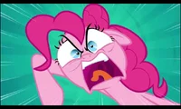 Pinkie Pie