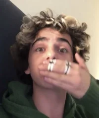 -4 Jack Dylan Grazer