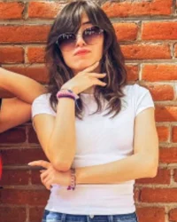 Liza Baez