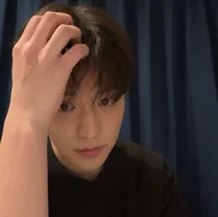 Seungmin