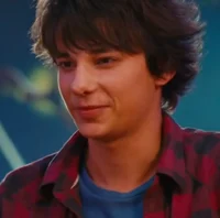 Rodrick Heffley 