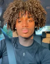 Zion Bell