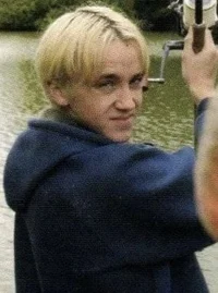 DRACO M