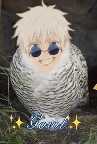 gowl