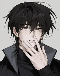 Ray - BL