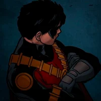 ROYAL TIM DRAKE