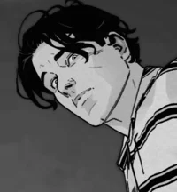 07 RICHARD GRAYSON