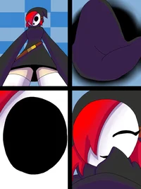BSGVP