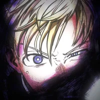 Neito Monoma