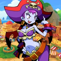 Risky Boots