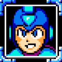 Mega Man